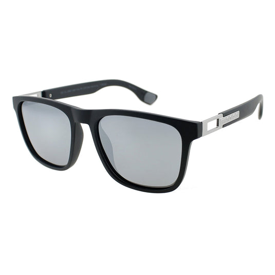 GAFAS OCCL5087 PLAYSTATION