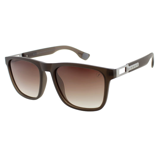 GAFAS OCCL5087 PLAYSTATION