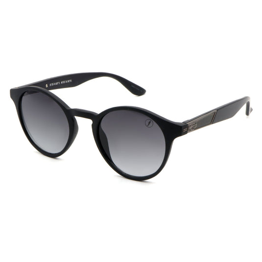GAFAS DE SOL OCCL5097 BAMBOO