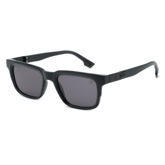 GAFAS OCCL5108 PLAYSTATION