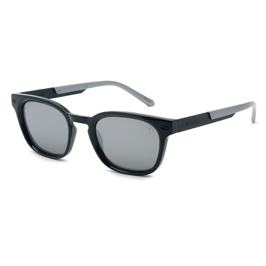 GAFAS OCCL5110 PLAYSTATION