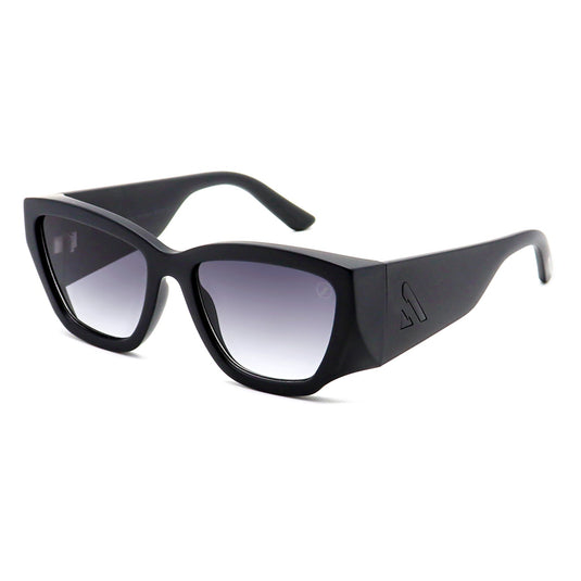 GAFAS OCCL5119 ALOK SPACE RAVE