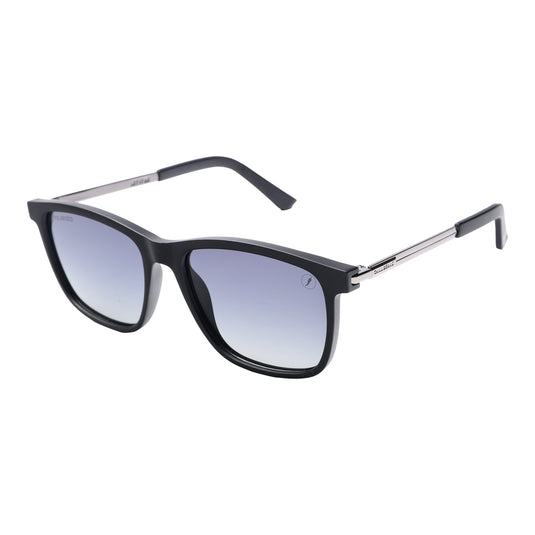 GAFAS DE SOL OCCL5154 BEATLES 2025