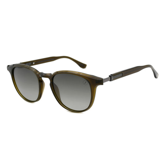 GAFAS DE SOL OCCL5174 BEATLES 2025