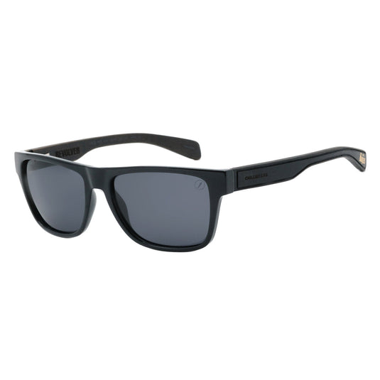 GAFAS DE SOL OCCL5175 BEATLES 2025