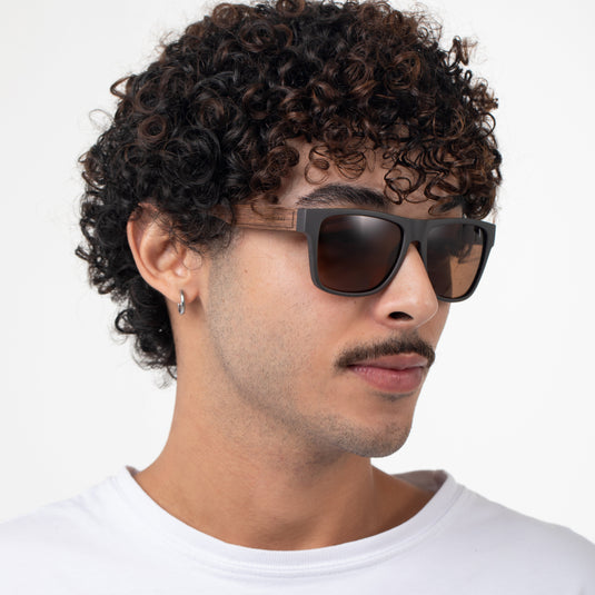 GAFAS DE SOL OCCL5175 BEATLES 2025