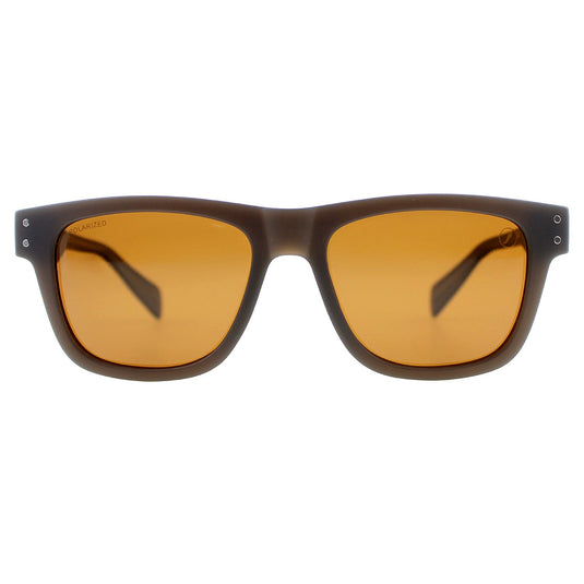 GAFAS DE SOL OCCL5185 BEATLES 2025