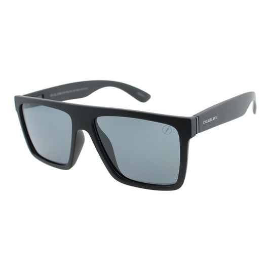 GAFAS DE SOL OCCL5190 CHILLI BEANS