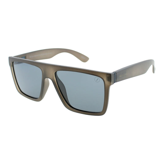 GAFAS DE SOL OCCL5190 CHILLI BEANS