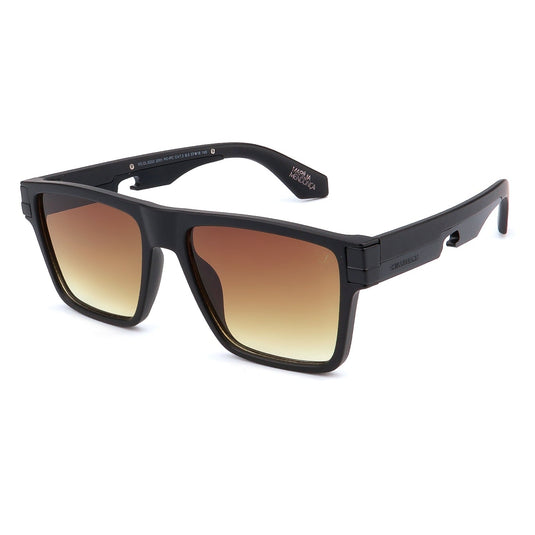 GAFAS DE SOL OCCL5233 CHILLI BEANS