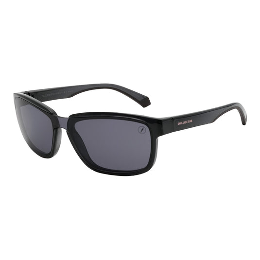 GAFAS DE SOL OCCL5346 ALOK - INFINITY 2021