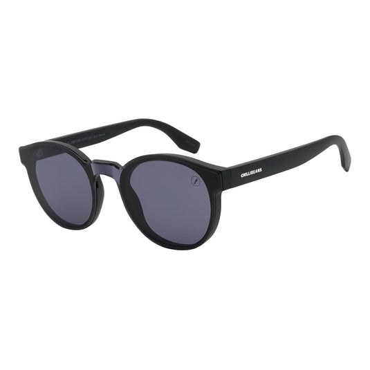 GAFAS DE SOL OCCL5347 ALOK - INFINITY 2021