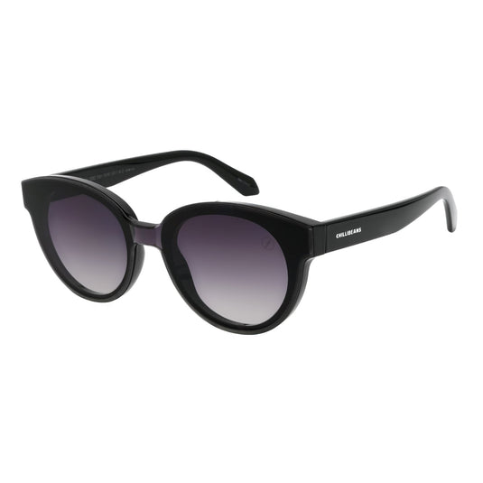 GAFAS DE SOL OCCL5352 ALOK - INFINITY 2021