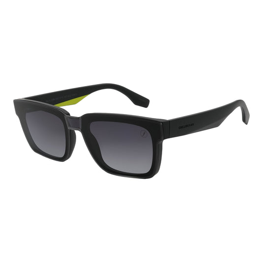 GAFAS DE SOL OCCL5354 ALOK - INFINITY 2021