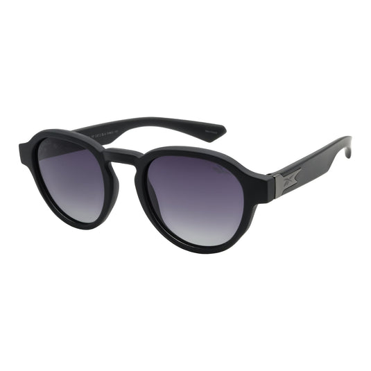 GAFAS DE SOL OCCL5412 REEBOK