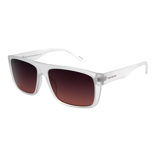 GAFAS DE SOL OCCL5431 CHILLI BEANS