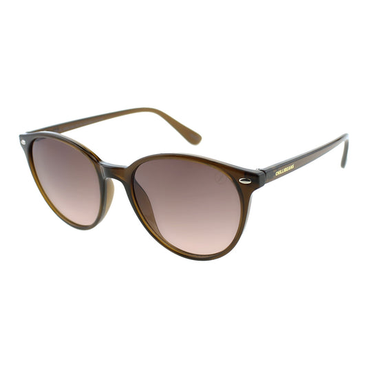 GAFAS DE SOL OCCL5502 CHILLI BEANS