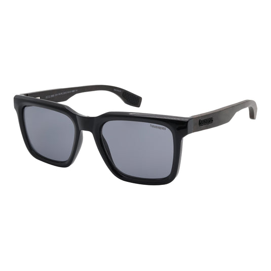 GAFAS DE SOL OCCL5598 HAVAIANAS