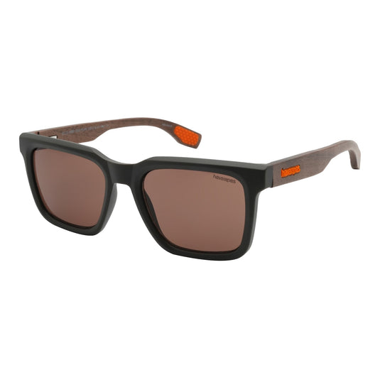 GAFAS DE SOL OCCL5598 HAVAIANAS