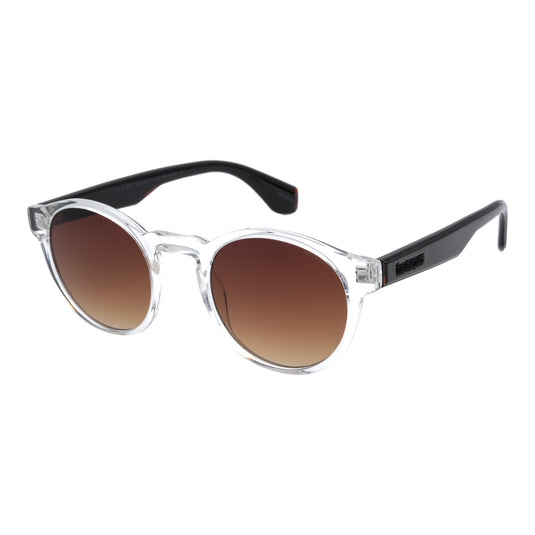 GAFAS DE SOL OCCL5612 HAVAIANAS