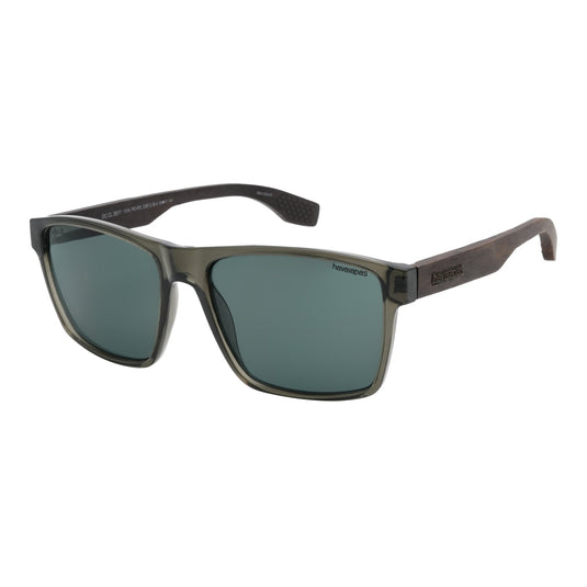 GAFAS DE SOL OCCL5617 HAVAIANAS