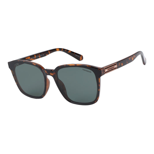 GAFAS DE SOL OCCL5643 HAVAIANAS