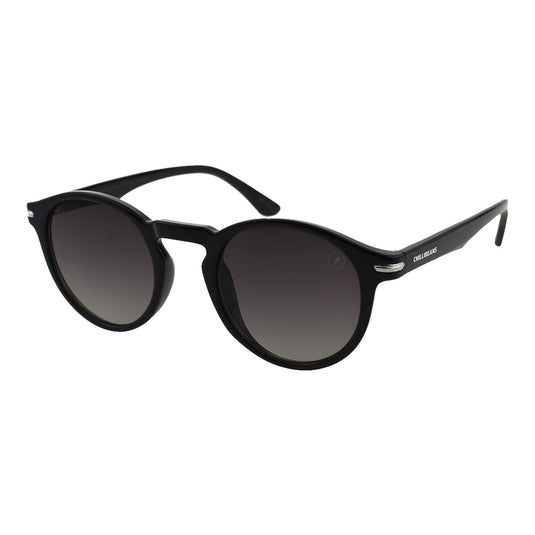 GAFAS DE SOL OCCL5664 CHILLI BEANS