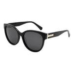 GAFAS DE SOL OCCL5686 ANITTA 2026