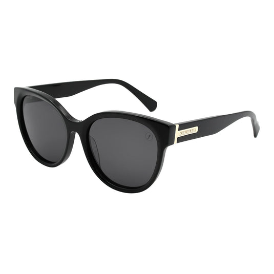 GAFAS DE SOL OCCL5686 ANITTA 2026