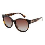 GAFAS DE SOL OCCL5686 ANITTA 2026