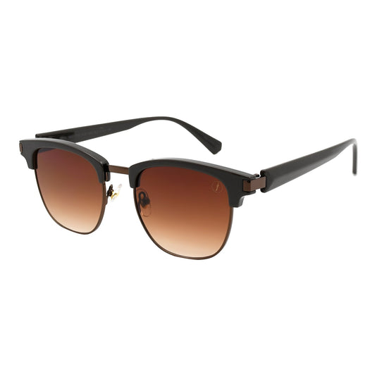 GAFAS DE SOL OCCL5687 ANITTA 2026