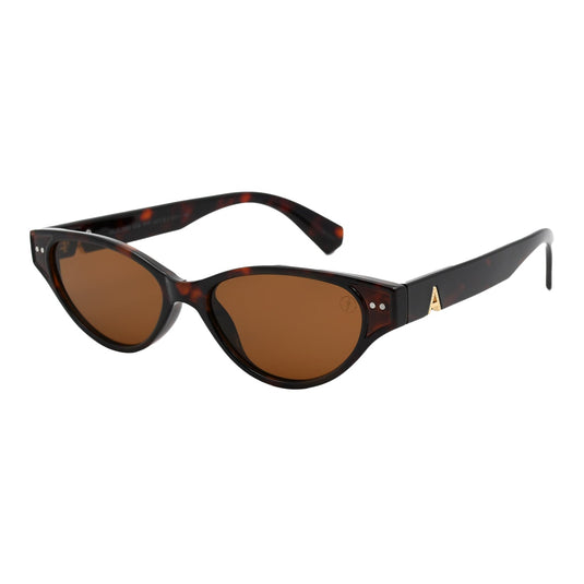 GAFAS DE SOL OCCL5688 ANITTA 2026
