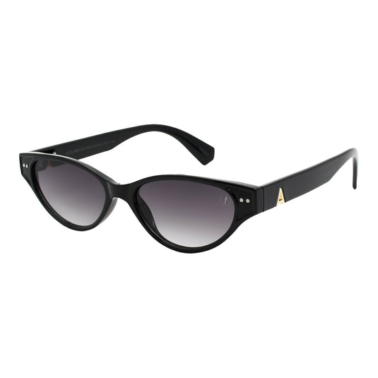 GAFAS DE SOL OCCL5688 ANITTA 2026