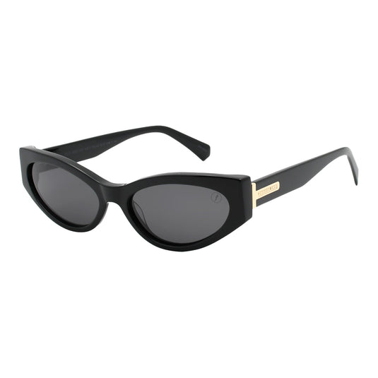 GAFAS DE SOL OCCL5690 ANITTA 2026