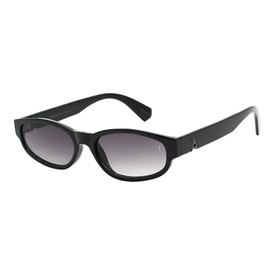 GAFAS DE SOL OCCL5691 ANITTA 2026