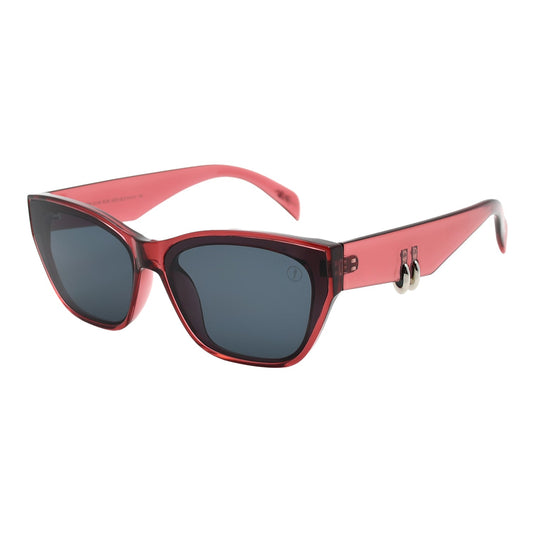 GAFAS DE SOL OCCL5692 ANITTA 2026
