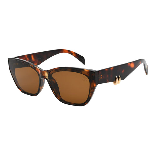 GAFAS DE SOL OCCL5692 ANITTA 2026