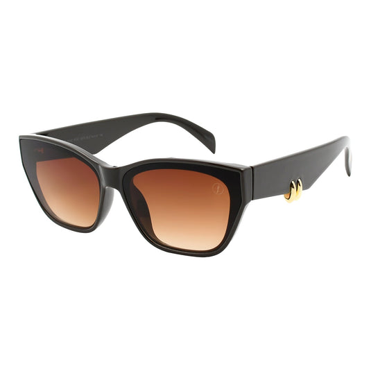 GAFAS DE SOL OCCL5692 ANITTA 2026