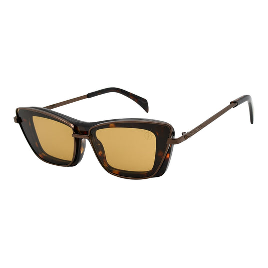 GAFAS DE SOL OCCL5693 ANITTA 2026