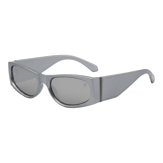 GAFAS DE SOL OCCL5695 ANITTA 2026