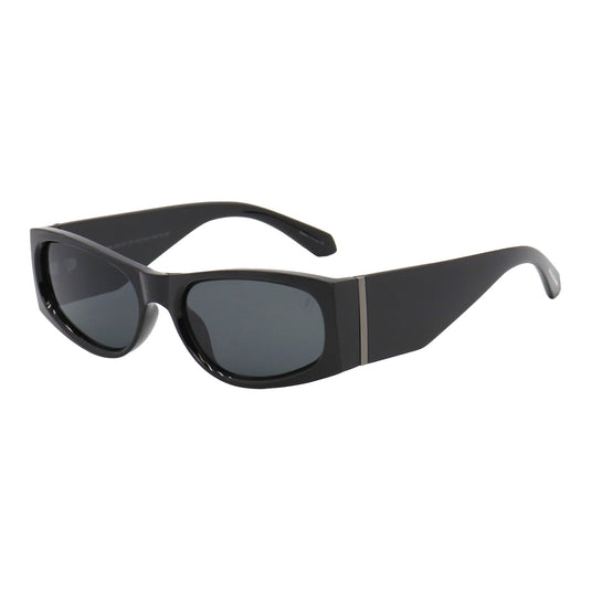 GAFAS DE SOL OCCL5695 ANITTA 2026