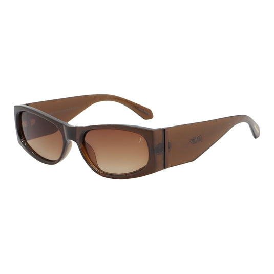 GAFAS DE SOL OCCL5695 ANITTA 2026