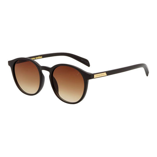 GAFAS DE SOL OCCL5699 ANITTA 2026