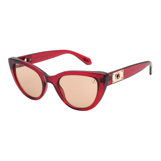 GAFAS DE SOL OCCL5701 ANITTA 2026