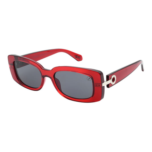 GAFAS DE SOL OCCL5702 ANITTA 2026