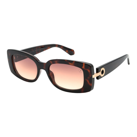 GAFAS DE SOL OCCL5702 ANITTA 2026