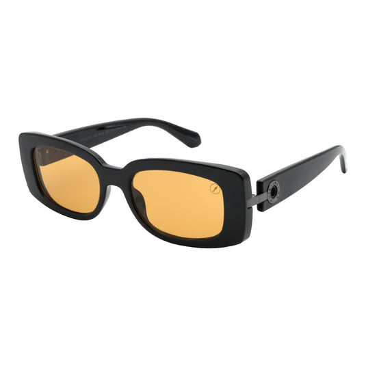 GAFAS DE SOL OCCL5702 ANITTA 2026