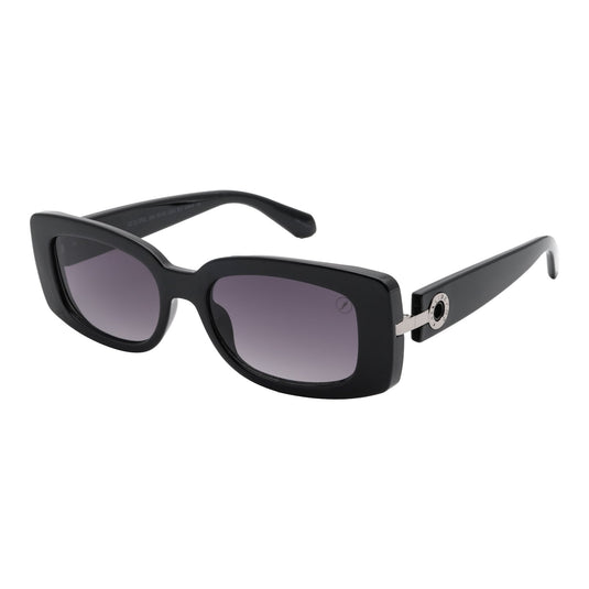 GAFAS DE SOL OCCL5702 ANITTA 2026