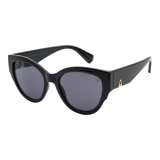 GAFAS DE SOL OCCL5703 ANITTA 2026