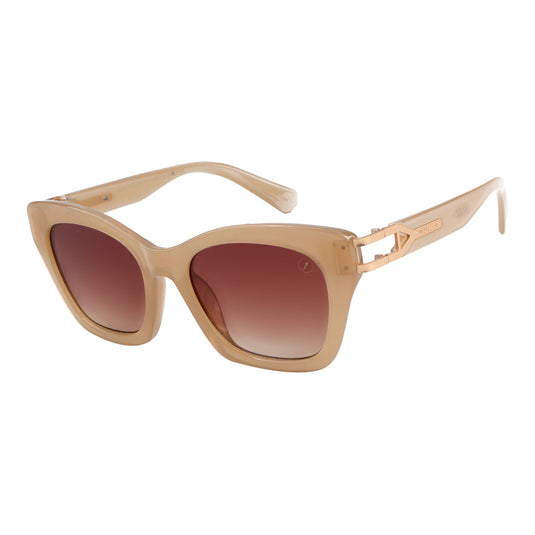 GAFAS DE SOL OCCL5705 ANITTA 2026